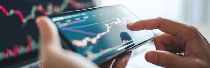 Price Action Nedir? Teknik Analizle Yatırım Stratejisi Nasıl Oluşturulur?