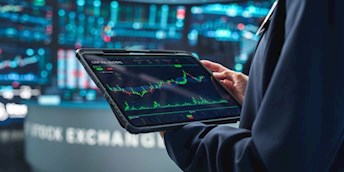 Hisse Geri Alım Nedir? Şirketler Neden Kendi Hisselerini Satın Alır?