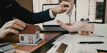 Gayrimenkul Sertifikası Nedir? Yatırımcıya Sağladığı Katkılar