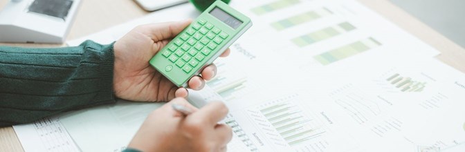 Borsada FK Nedir? Yatırımcının İlk Sorusu