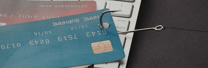 Yatırım Dünyasında “Fraud” Ne Demek? Bilinçli Yatırımcılar Neden Bilmeli?