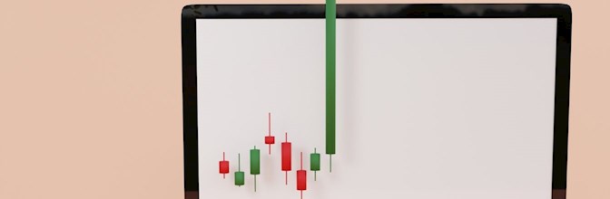 Borsa Stratejilerinde Risk Faktörü: Short Squeeze Nedir?