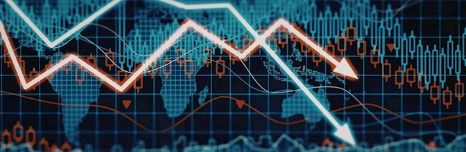 Kayıp Korkusu: Loss Aversion Nedir ve Portföyünüzü Nasıl Korursunuz?