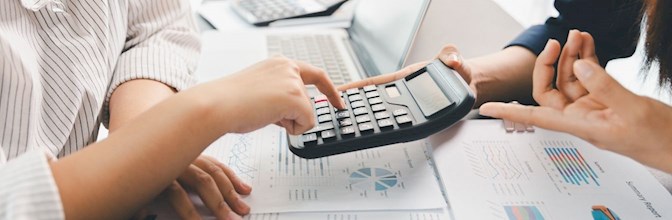 Mali Yıl Ne Demek? Şirketlerin Karne Zamanı