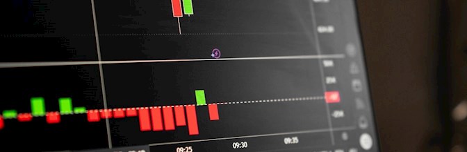 Borsada Tipe Dönüşüm Ne Demektir? Emir Değiştirme Rehberi