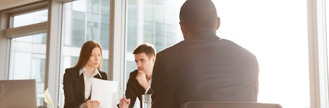 İstihdam Nedir? Ekonominin Nabzını Tutan Kavram