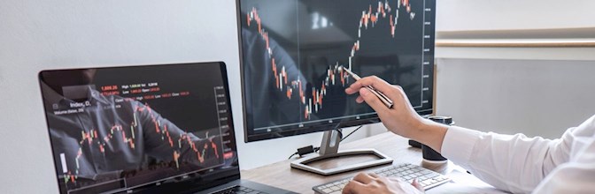 Yatırımcı Psikolojisi Hakkında Bilmeniz Gereken Her şey