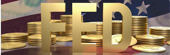 FED Faiz İndirirse Ne Olur? Yatırımcılar İçin Basit Açıklama