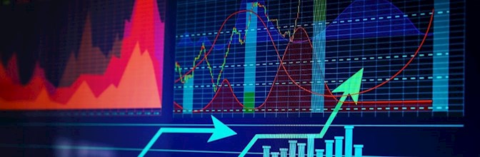 Hisse Bölünmesi (Stock Split) Ne Demek? Anlaşılır Örneklerle Açıklıyoruz