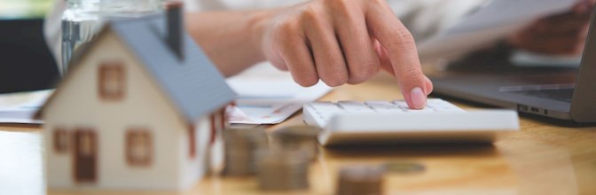 Menkul Sermaye İradı Nedir? Vergi Dönemi Rehberi