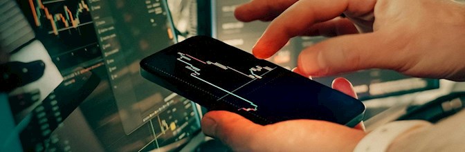 Borsa Emirlerinin İncelikleri: Piyasadan Limite Emir Nedir?