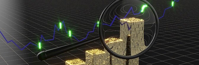 Daraltıcı Para Politikası Nedir? Ekonomi Üzerindeki Etkileri ve Örnekleri