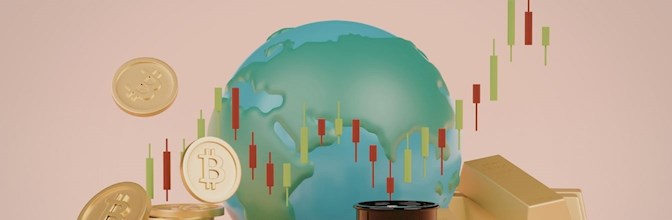 Kahvenizle Teknik Analiz: TOBO Formasyonu Nedir?