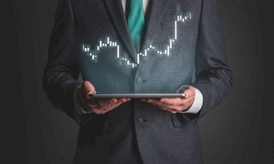 Borsada Takeover Ne Demek? Şirket Devralmalarında Yatırımcıyı Ne Bekler?