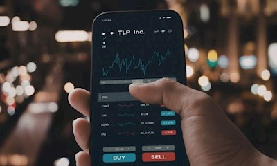 Kar Realizasyonu Nedir? Kazancınızı Ne Zaman ve Nasıl Değerlendirmelisiniz?