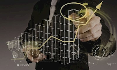 Kama Formasyonu Nedir? Grafiklerde Fırsatı Erkenden Görmek İçin Rehber