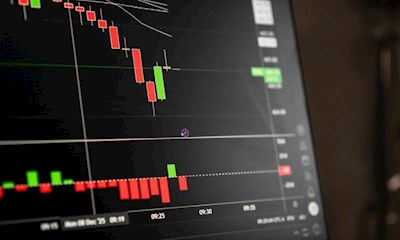 Sürü Psikolojisine Kapılmadan Yatırım Yapmanın Yolları