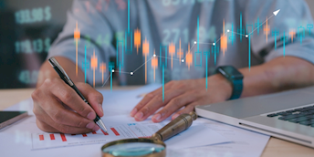 Finansal Analiz Nedir? Yatırım Kararlarında Önemi