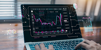 Likidite Nedir? Finansal Piyasalardaki Önemi