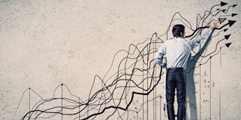 Ekonomik Güven Endeksi Nedir? Tüketici ve Piyasa Beklentilerini Yorumlama