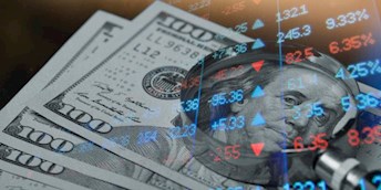 DXY Nedir? Dolar Endeksi Yatırımcılar İçin Ne Anlama Geliyor?
