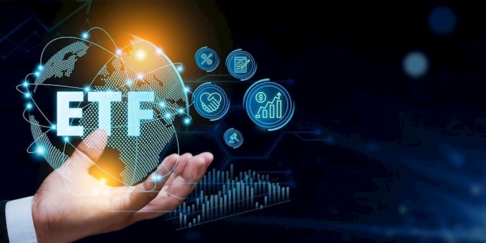 Borsa Yatırım Fonu Nasıl Alınır? Nelere Dikkat Edilmeli?