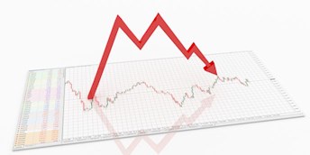 İkili Dip Formasyonu ve İkili Tepe Formasyonunun Özellikleri Nelerdir?