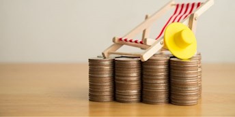 Pasif Gelir Nedir? Gelir Türleri Arasındaki Yeri ve Temel Özellikleri