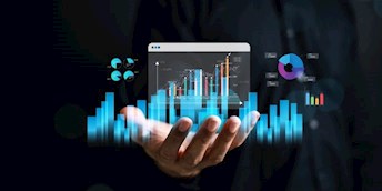 Hisse Başına Kâr (EPS) Nedir ve Nasıl Hesaplanır? Temel Bir Rehber