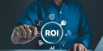 ROI Hesaplama Nedir? Yatırım Getirisini Ölçmenin Formülü