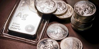 Gümüşe Yatırım Nasıl Yapılır?: Gümüşe Yatırım Rehberi