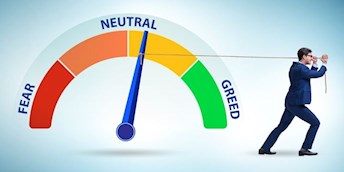 Korku Endeksi (VIX) Nedir? Yatırımcı Psikolojisini Ölçen Gösterge