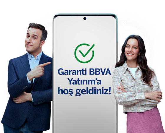 GARAN Hisse Yorum-GARANTİ YATIRIM ORTAKLIĞI ANONİM ŞİRKETİ